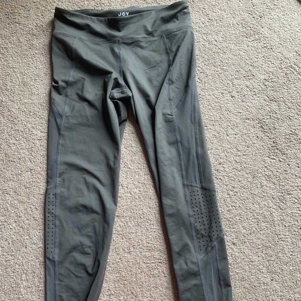 Joy lab leggings